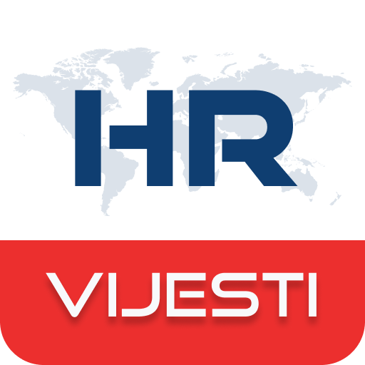 HR Novine (Vijesti) Download on Windows