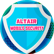 Top 41 Tools Apps Like Altair Mobile Security & Unlock Blocked Web - Best Alternatives