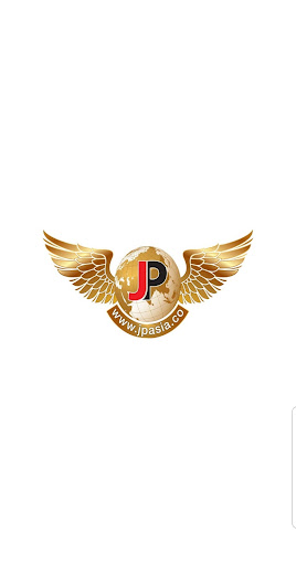 Android application JP Asia Capital Sdn Bhd screenshort