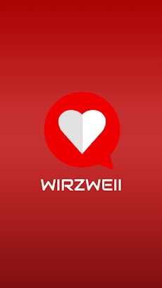 Wirzweiiのおすすめ画像1