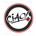 Cover Image of Download Ciao! Grill bár 1.256 APK