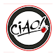 Ciao! Grill bár विंडोज़ पर डाउनलोड करें
