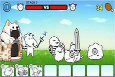 アニマルス かわいいゲーム Androidアプリ Applion