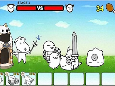 √ 育成ゲーム かわいい 335359-育成ゲーム 可愛い 動物