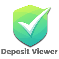 Deposit Viewer