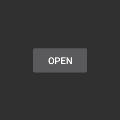 WearOpener - Nuki API Trigger Screen 3