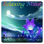Relaxing Music For Sleep, Calming Music, Calm App