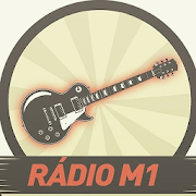 Rádio M1