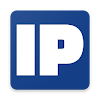 IP Checker icon