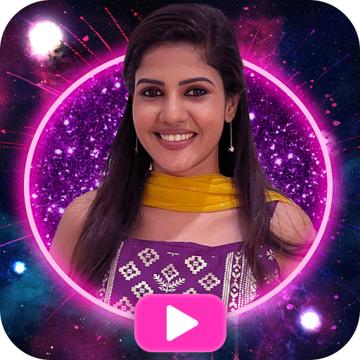 YihaPro-Make Friends and Live logo