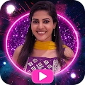 Download Sweet Girls Video Call Yihapro 1.0.21 Apk for android