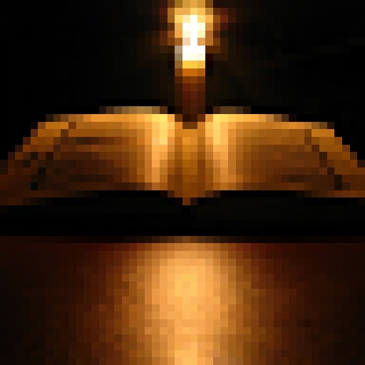 Taqibat | تعقيبات logo