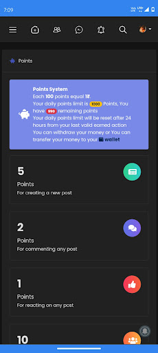 Public App Screen 3