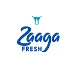 Zaaga Fresh Apk