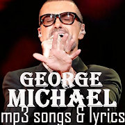 George Micheal songs