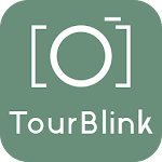 Cover Image of Tải xuống Vatican Museums Visit, Tours & Guide: Tourblink 27 APK
