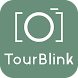 バチカン美術館 訪問、ツアー＆ガイド：Tourblink - Androidアプリ