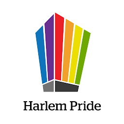 Icon image Harlem Pride