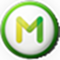 Icon image MSOLUTION