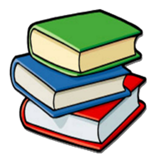 EduNotes logo
