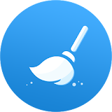 Clean Boost & Optimizer icon