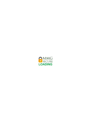 MMG Secure 4.28.4 Screen 2