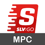 SLV:GO for MPC Apk