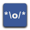 Ascii Emoticons icon