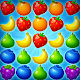 Fruits Mania : Elly’s travel Windows'ta İndir