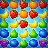 download Fruits Mania : Elly’s travel apk
