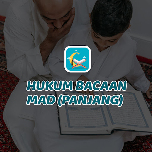 Belajar Tajwid Praktis