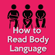 How To Read Body Language Download on Windows