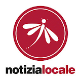 NotiziaLocale App icon