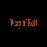 Cover Image of Download Wrap n Roll Blyth  APK
