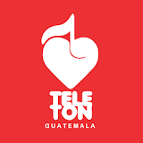 Teleton Guatemala icon