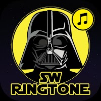 SW Ringtones