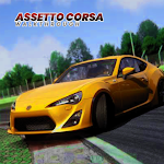 Cover Image of डाउनलोड Assetto Corsa Walkthrough 1.0.0 APK
