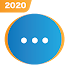 New Messenger 2020com.helixdev.onesocial-v46