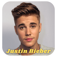 Latest Justin Bieber Awesome HD Wallpaper
