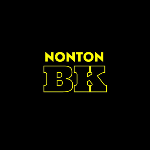 NONTON BK logo
