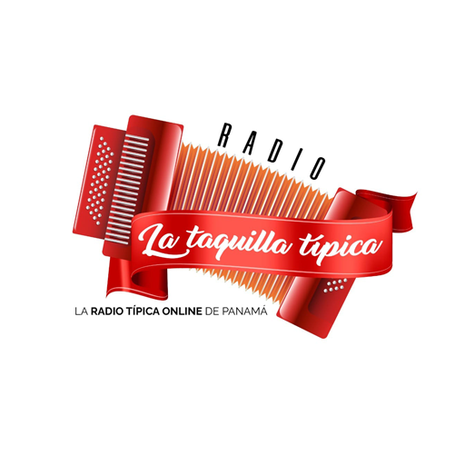Radio La Taquilla Típica Download on Windows