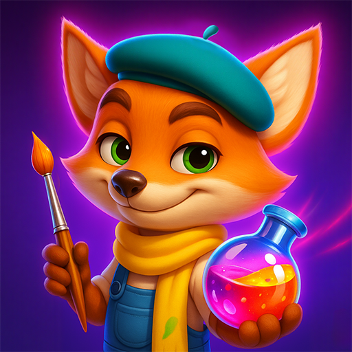 Magic Artist Download on Windows