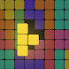 Block Puzzle - 1010 Logic Game - Androidアプリ