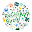 ReciclApp  - BirziklApp Download on Windows
