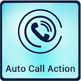 Auto Call Action Pro icon