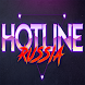 Hotline Russia - Androidアプリ