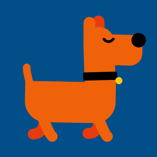 Loyoli logo