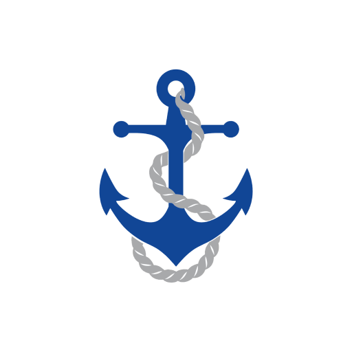 Mackinac Island School, MI logo