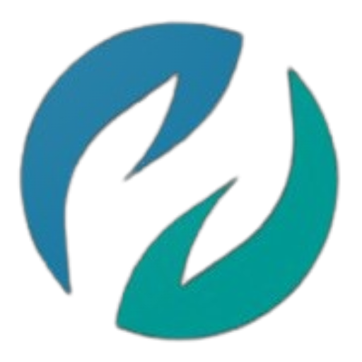 سيدرا للرعاية المنزلية logo