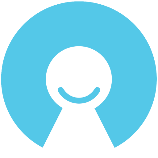 Ezylock Remote Management logo